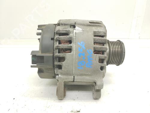 Alternator AUDI A3 Sportback (8PA) 1.6 TDI | BP17752550M7 