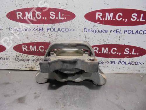Used Engine mount Engine mount FORD FOCUS I Turnier (DNW) [1999-2007] 13424580 13424580