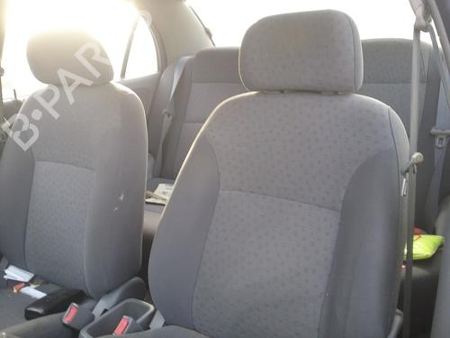 - Image 7