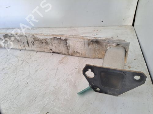 Rear bumper reinforcement OPEL CROSSLAND X / CROSSLAND (P17, P2QO) 1.5 Turbo D (75) | BP30175735C73 