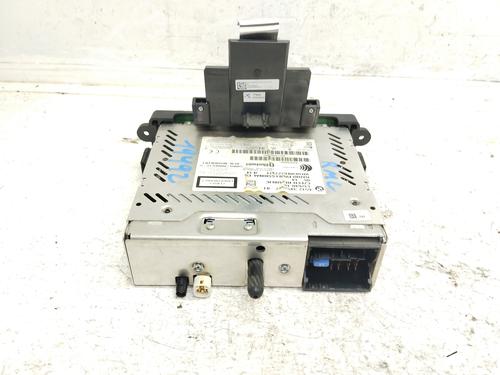 Radio MINI MINI CLUBVAN (R55) Cooper D | BP30858075E6 