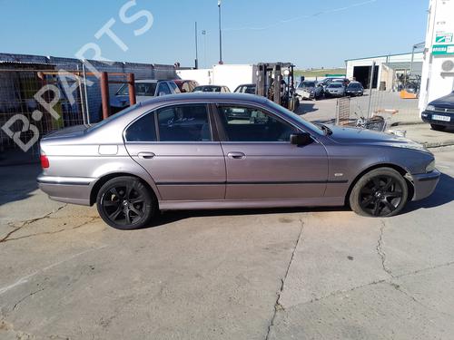 Køler BMW 5 (E39) 523 i | BP25627473M31 