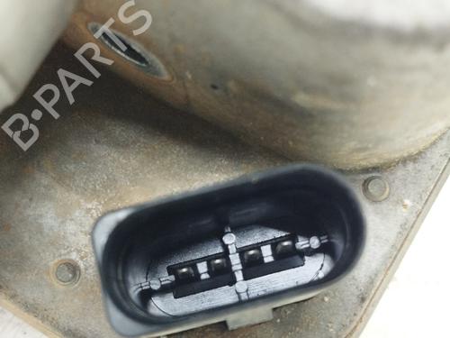 Spjældhus SEAT IBIZA III (6L1) | BP30856153M82