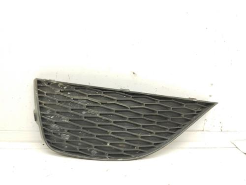 Used Grille SEAT IBIZA IV (6J5, 6P1) [2008-2017]  24964595