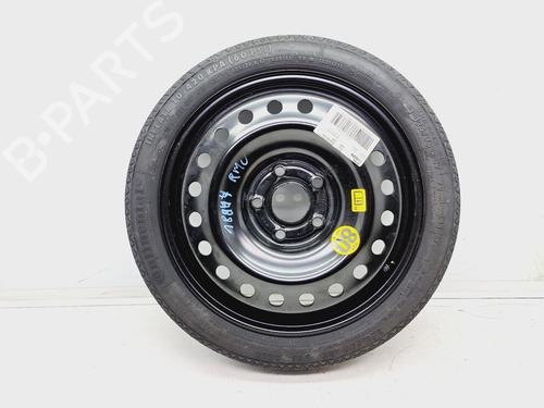 Używane Zestaw narzędzi / podnośnik OPEL INSIGNIA A (G09) 1.6 CDTi (68) (136 hp) 30938600