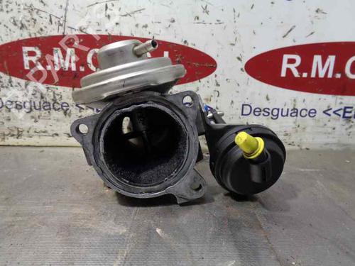 Used Egr SEAT CORDOBA (6L2) 1.9 TDI (100 hp) 32046602
