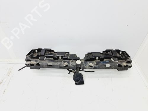Used Crossmember FIAT GRANDE PUNTO (199_) [2005-2025]  18746787