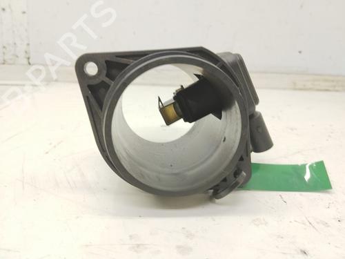 Mass air flow sensor MERCEDES-BENZ A-CLASS (W169) A 160 CDI (169.006, 169.306) | BP27590787M95 