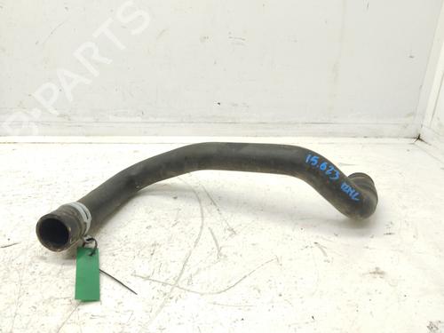 BP30886989O1 main image