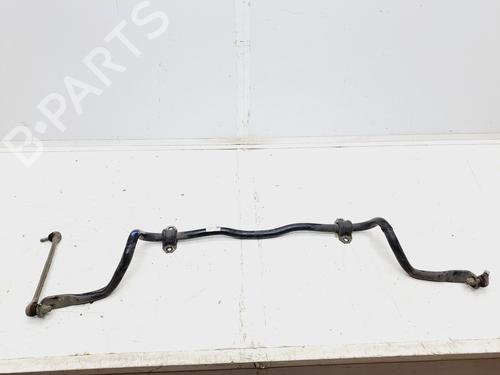 Krængningsstabilisator FORD PUMA (J2K, CF7) [2019-2025]  23456593
