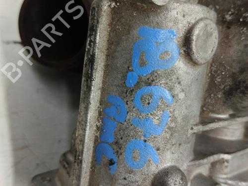 Other DACIA LODGY (JS_)  | BP28035350O1 