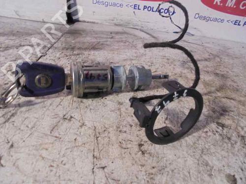 Contactslot FIAT PUNTO Hatchback Van (188_) 1.2 60 (60 hp) 13456950