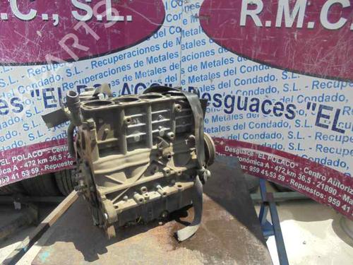 Used Other SKODA OCTAVIA II (1Z3) [2004-2013]  30482353