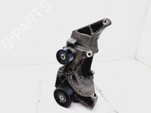Support BMW 1 (E87) 118 d | BP23456680C155 