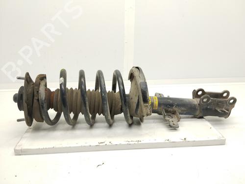Used Right front shock absorber VOLVO XC90 I (275) D5 AWD (185 hp) 15805231