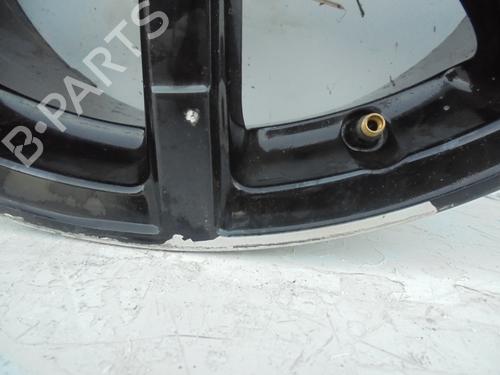 Rim AUDI A3 Sportback (8VA, 8VF) 30 TDI | BP13494843C45 