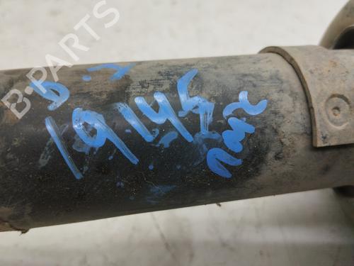 Left front shock absorber SEAT LEON (1M1) | BP30177492M16