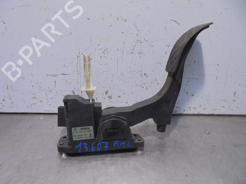 Pedal SEAT TOLEDO II (1M2) 1.9 TDI | BP13461948I4 