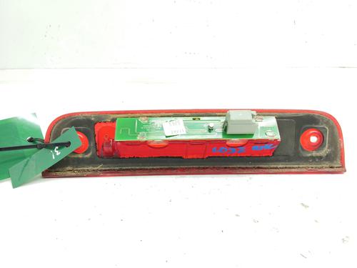 Third brake light DODGE NITRO 2.8 CRD 4WD | BP24580139L11
