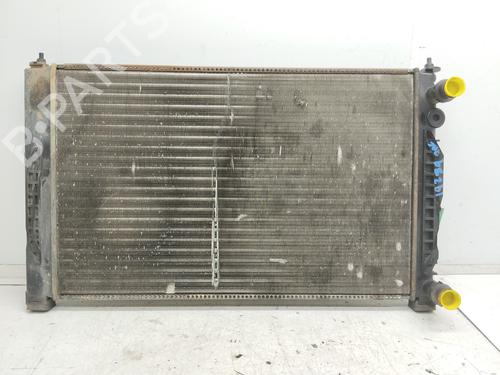 Køler VW PASSAT B5.5 (3B3) [2000-2005]  26914617