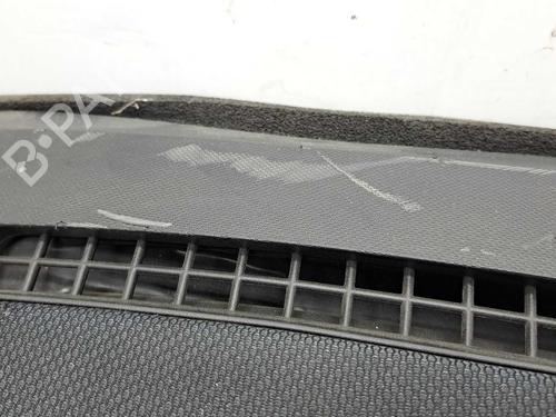 Airbag sæt SMART FORFOUR Hatchback (453) | BP39527391C86 - Image 4