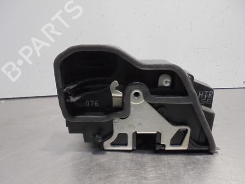 Rear right lock BMW 5 (E60) 530 d | BP13427958C99 