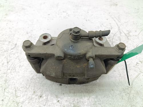 Left front brake caliper NISSAN QASHQAI I (J10, NJ10) | BP32323955M105