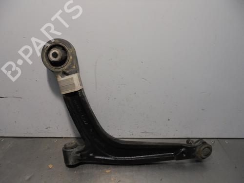 Right front suspension arm FIAT 500 (312_) 1.2 (312AXA1A) | BP13459041M13 