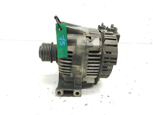 Alternator MERCEDES-BENZ A-CLASS (W168) A 170 CDI (168.008) | BP23946327M7 