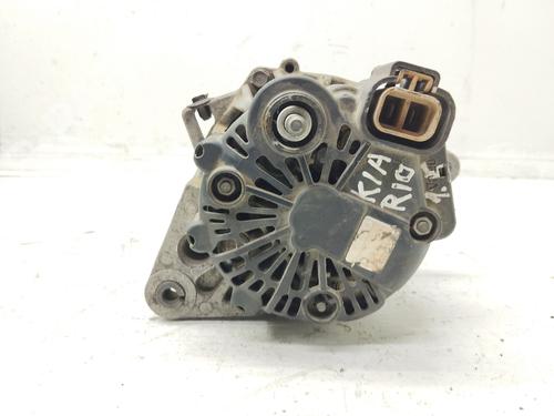 Generator KIA RIO I Hatchback (DC)  | BP30711484M7 