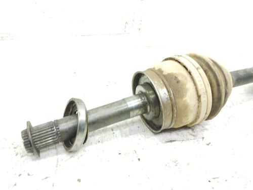 Right front driveshaft NISSAN TERRANO II (R20) | BP31022754M39