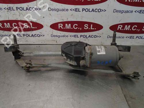 front-wiper-motor-opel-corsa-d-s07-13182340-367546129-405067-2006-2007-2008-2009-2010-2011-2012-2013-2014-2015-13423485 main image