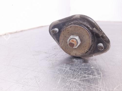 Right rear shock absorber BMW 3 (E46) 320 i | BP13506602M19 