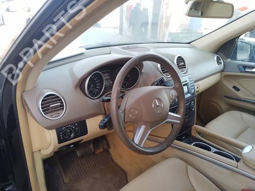 Left rear window switch MERCEDES-BENZ GL-CLASS (X164) GL 320 CDI / 350 BlueTEC 4-matic (164.824, 164.825) | BP35818648I29  - Image 6
