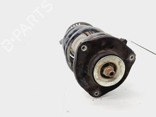 Left front shock absorber VW TOURAN (1T3) 1.6 TDI | BP13582887M16 