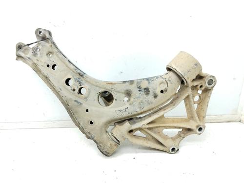 Left front suspension arm SEAT IBIZA III (6L1)  | BP26335321M12 