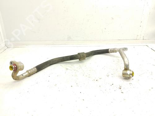 Used AC pipe FORD TRANSIT CONNECT MPV [2013-2025]  25051374