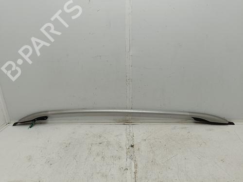 Used Roof bar FORD KUGA II (DM2) [2012-2025]  31066721