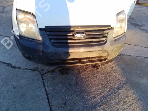front-bumper-ford-transit-connect-p65_-p70_-p80_-2002-35818322 main image