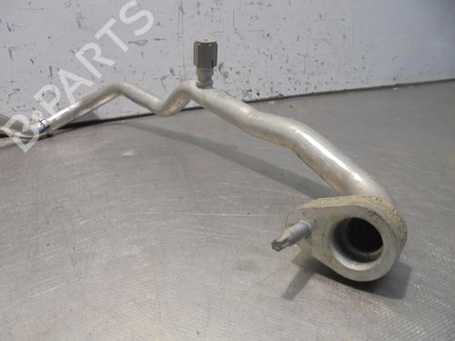 AC pipe AUDI A3 Sportback (8VA, 8VF) 30 TDI | BP14223155M126 
