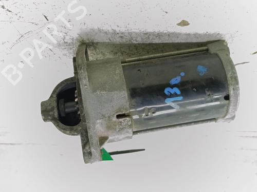 Used Starter Starter 37261244 37261244