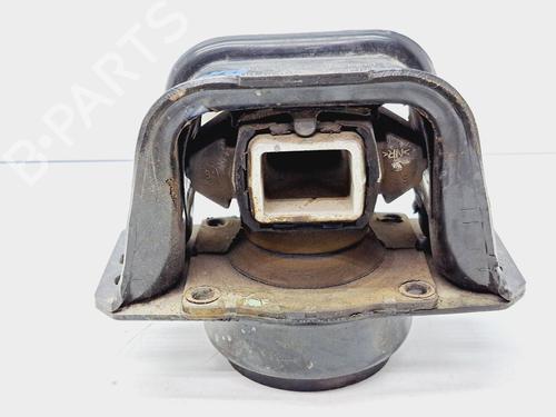 Engine mount PEUGEOT PARTNER Box Body/MPV | BP13429444M89 - Image 3