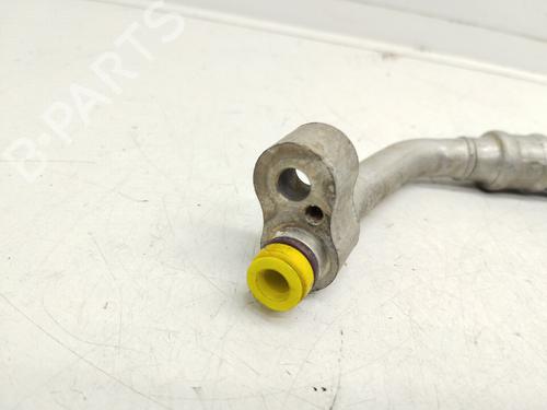 AC pipe BMW X3 (E83) 2.0 d | BP19100256M126 