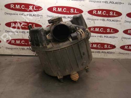 Box scatola filtro aria FORD RANGER (ET) [2005-2012]  19781362