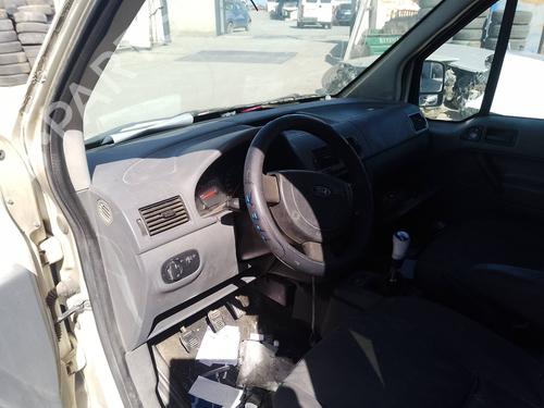 Engine FORD TRANSIT CONNECT (P65_, P70_, P80_)  | BP36023706M1  - Image 9