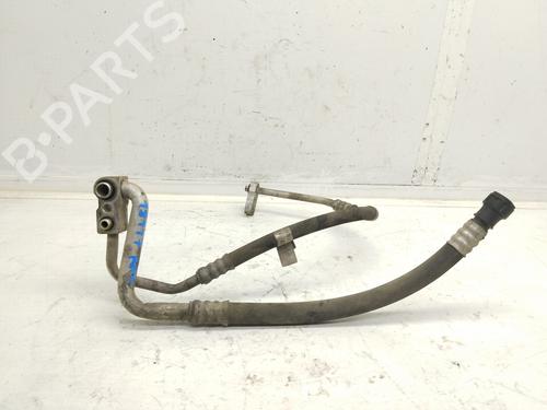 Used AC pipe FIAT FIORINO Box Body/MPV (225_) [2007-2025]  30616078