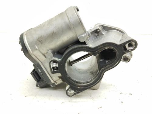 Egr NISSAN X-TRAIL I (T30)  | BP21558618M69 