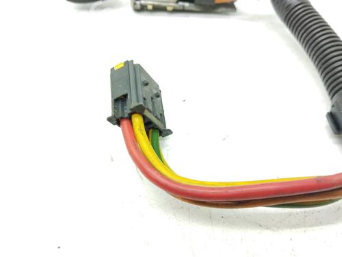 Ignition barrel RENAULT MEGANE I Classic (LA0/1_) 1.9 D (LA0A, LA0U, LA0R) | BP25495272M48 