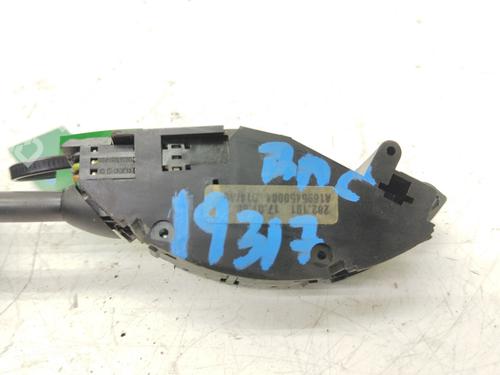 Switch MERCEDES-BENZ A-CLASS (W169) A 160 CDI (169.006, 169.306) | BP26223214I30 - Image 4