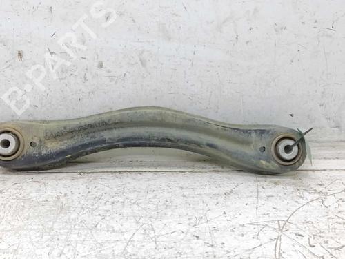 Used Left rear suspension arm Left rear suspension arm 38331683 38331683